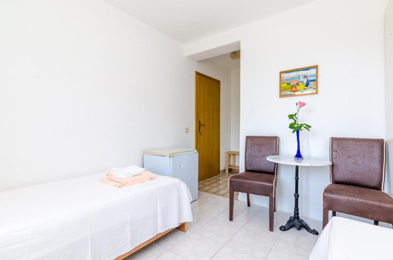 Villa Bind تْسافتات المظهر الخارجي الصورة