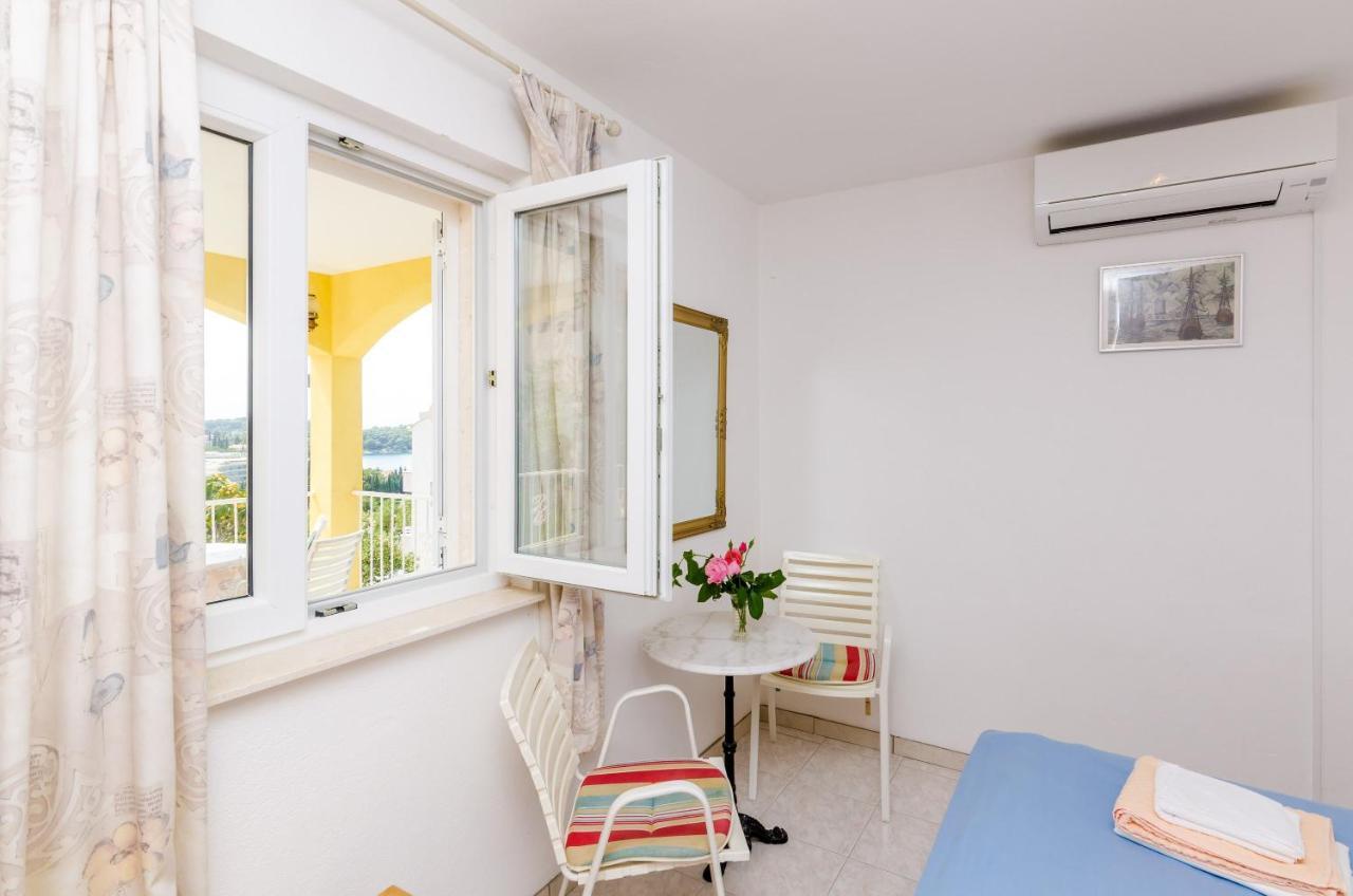 Villa Bind تْسافتات المظهر الخارجي الصورة