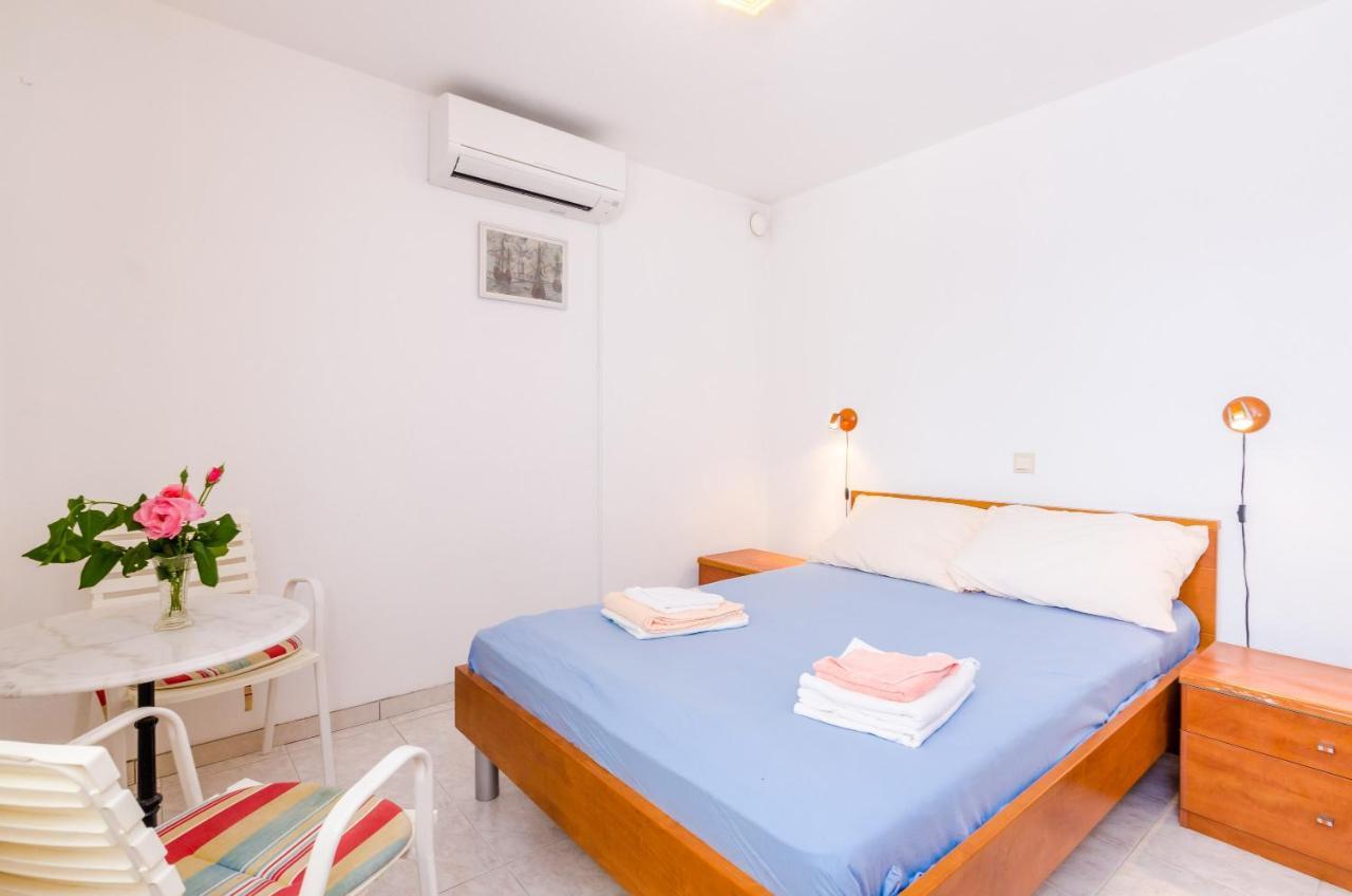 Villa Bind تْسافتات المظهر الخارجي الصورة