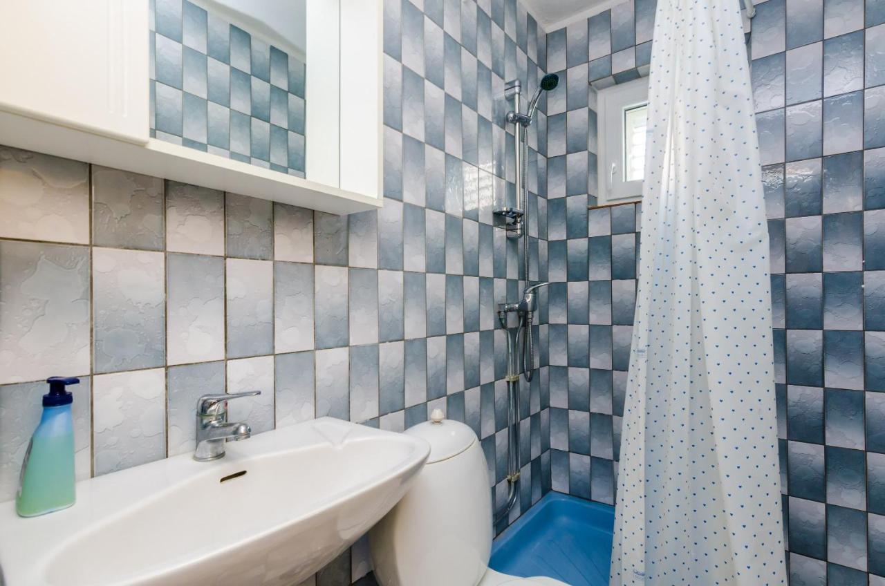 Villa Bind تْسافتات المظهر الخارجي الصورة