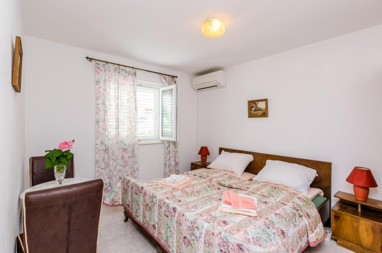 Villa Bind تْسافتات المظهر الخارجي الصورة